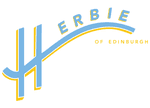 Herbie of Edinburgh