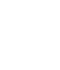 Peanut Caramel logo